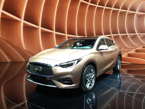 Casino Prime Slots Android/iOS Forrit